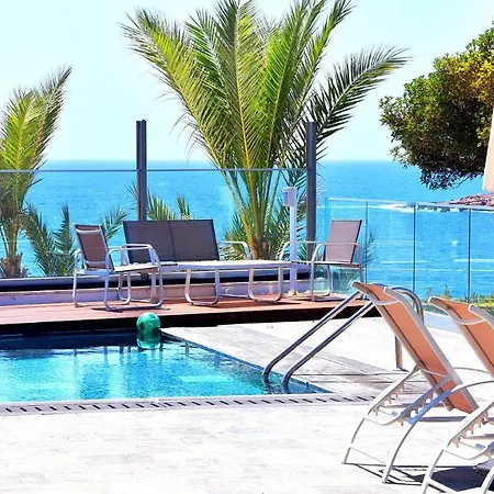 Kala Coral Bay