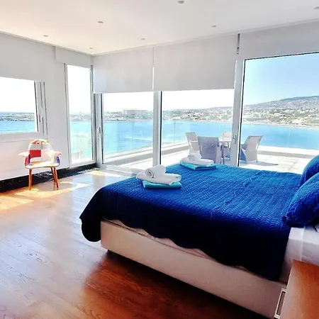 Kala Coral Bay