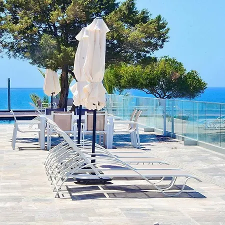 Kala Coral Bay