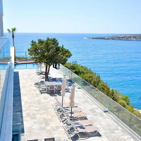 Kala Villa Coral Bay