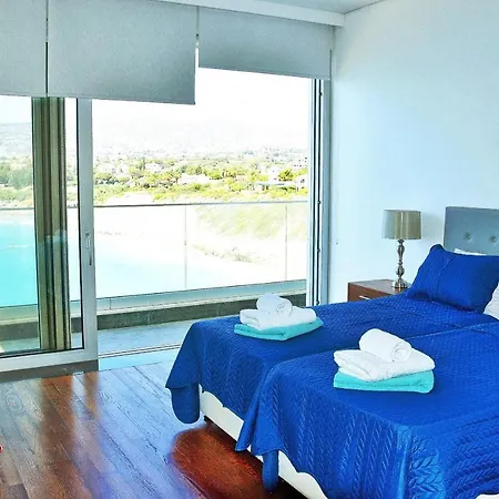 Kala Villa