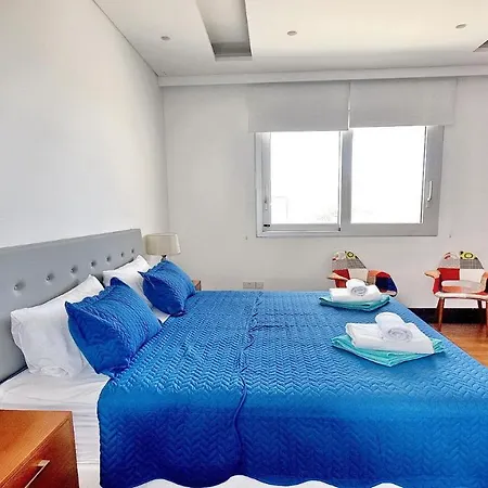 Kala Villa