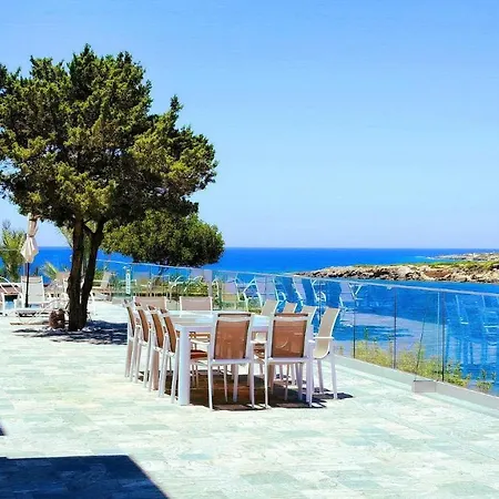 Kala Villa